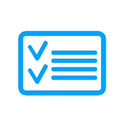 Временная Регистрация в Эртили Временная Прописка в Эртили