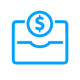 Временная Прописка в Эртили Временная Регистрация в Эртили